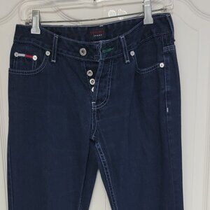 Tommy Hilfiger Jeans